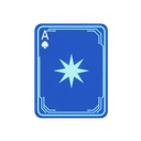 AtlasPlay Library logo